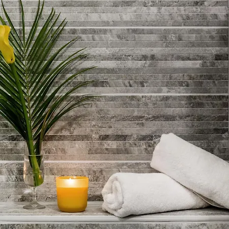 Quiet And Cozy Near The Danube דירה *